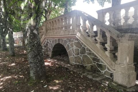 Villa i Gouveia, Guarda, Gouveia - € 750.000 | Ref: PAL_1325 - foto 8