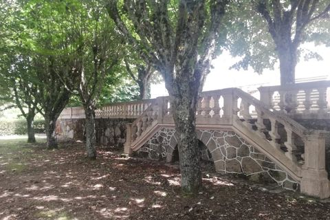 Villa i Gouveia, Guarda, Gouveia - € 750.000 | Ref: PAL_1325 - foto 10