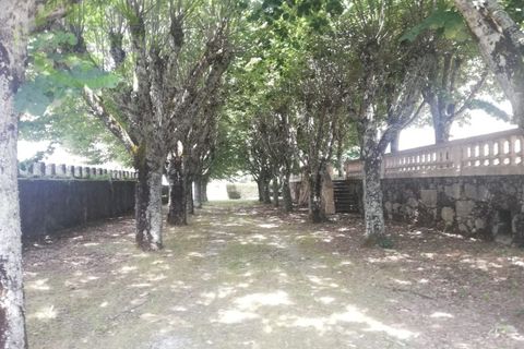 Villa i Gouveia, Guarda, Gouveia - € 750.000 | Ref: PAL_1325 - foto 11