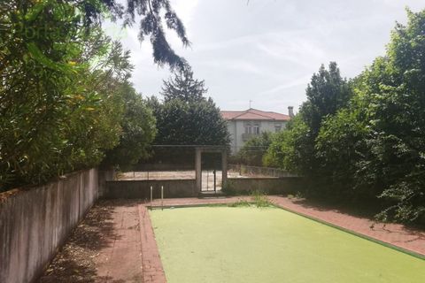 Villa i Gouveia, Guarda, Gouveia - € 750.000 | Ref: PAL_1325 - foto 13