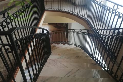 Villa i Gouveia, Guarda, Gouveia - € 750.000 | Ref: PAL_1325 - foto 16