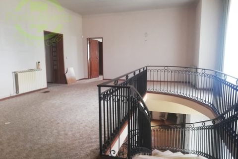 Villa i Gouveia, Guarda, Gouveia - € 750.000 | Ref: PAL_1325 - foto 17