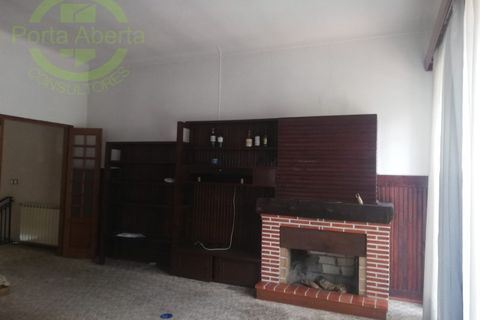 Villa i Gouveia, Guarda, Gouveia - € 750.000 | Ref: PAL_1325 - foto 20