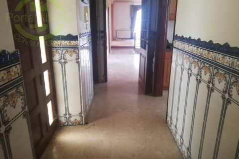 Villa i Gouveia, Guarda, Gouveia - € 750.000 | Ref: PAL_1325 - foto 23