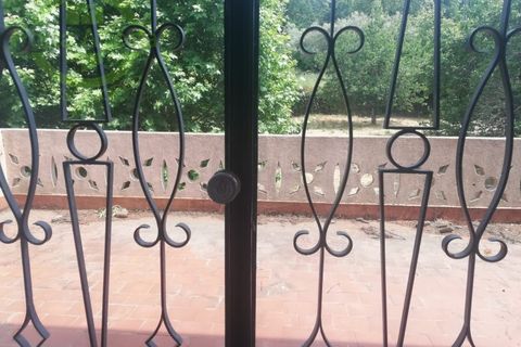 Villa i Gouveia, Guarda, Gouveia - € 750.000 | Ref: PAL_1325 - foto 25
