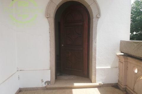 Villa i Gouveia, Guarda, Gouveia - € 750.000 | Ref: PAL_1325 - foto 26