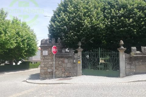 Villa i Gouveia, Guarda, Gouveia - € 750.000 | Ref: PAL_1325 - foto 30