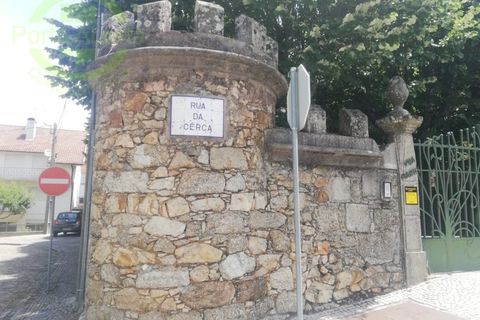 Villa i Gouveia, Guarda, Gouveia - € 750.000 | Ref: PAL_1325 - foto 31