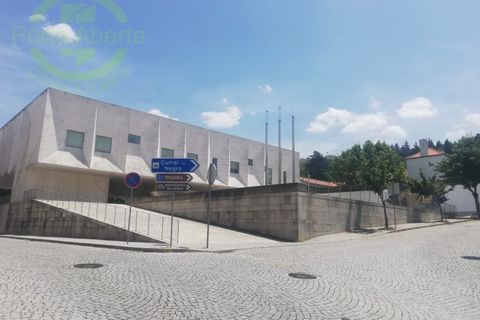 Villa i Gouveia, Guarda, Gouveia - € 750.000 | Ref: PAL_1325 - foto 36