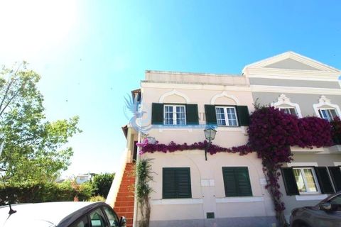 Lejlighed i Vilamoura, Faro, Vilamoura - € 559.000 | Ref: AP746 - foto 4