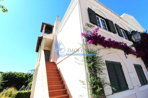 Lejlighed i Vilamoura, Faro, Vilamoura - € 559.000 | Ref: AP746 - foto 5