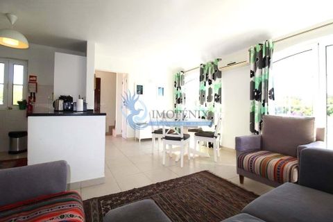 Lejlighed i Vilamoura, Faro, Vilamoura - € 559.000 | Ref: AP746 - foto 6