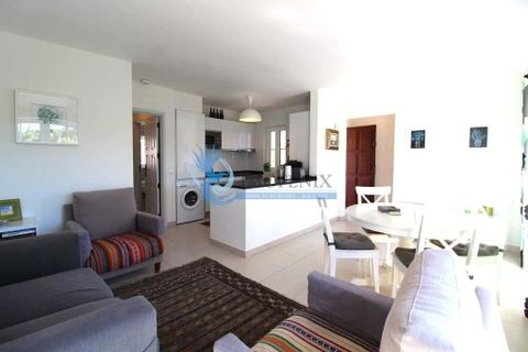 Lejlighed i Vilamoura, Faro, Vilamoura - € 559.000 | Ref: AP746 - foto 7