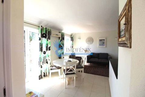 Lejlighed i Vilamoura, Faro, Vilamoura - € 559.000 | Ref: AP746 - foto 8
