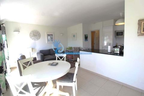 Lejlighed i Vilamoura, Faro, Vilamoura - € 559.000 | Ref: AP746 - foto 10