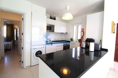 Lejlighed i Vilamoura, Faro, Vilamoura - € 559.000 | Ref: AP746 - foto 9