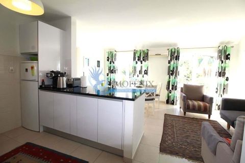 Lejlighed i Vilamoura, Faro, Vilamoura - € 559.000 | Ref: AP746 - foto 11