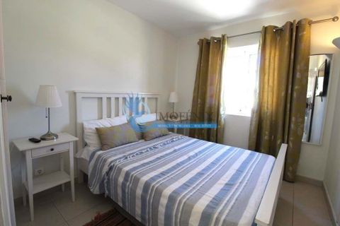 Lejlighed i Vilamoura, Faro, Vilamoura - € 559.000 | Ref: AP746 - foto 12