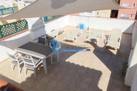 Lejlighed i Vilamoura, Faro, Vilamoura - € 559.000 | Ref: AP746 - foto 13