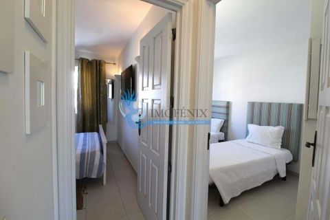 Lejlighed i Vilamoura, Faro, Vilamoura - € 559.000 | Ref: AP746 - foto 14