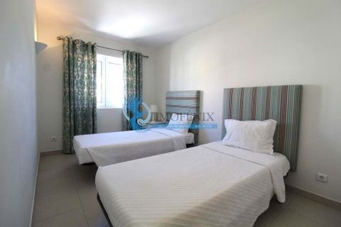 Lejlighed i Vilamoura, Faro, Vilamoura - € 559.000 | Ref: AP746 - foto 15