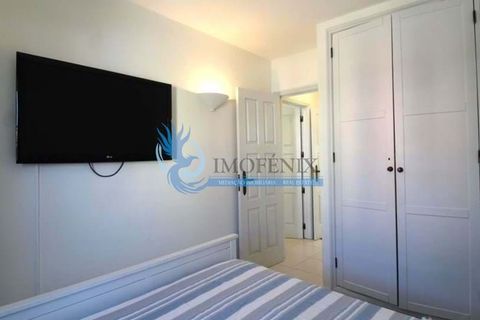 Lejlighed i Vilamoura, Faro, Vilamoura - € 559.000 | Ref: AP746 - foto 16