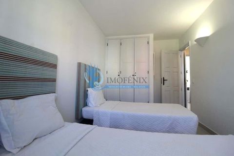 Lejlighed i Vilamoura, Faro, Vilamoura - € 559.000 | Ref: AP746 - foto 17