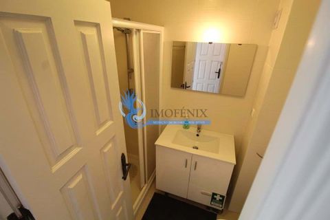 Lejlighed i Vilamoura, Faro, Vilamoura - € 559.000 | Ref: AP746 - foto 18