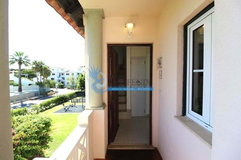 Lejlighed i Vilamoura, Faro, Vilamoura - € 559.000 | Ref: AP746 - foto 19
