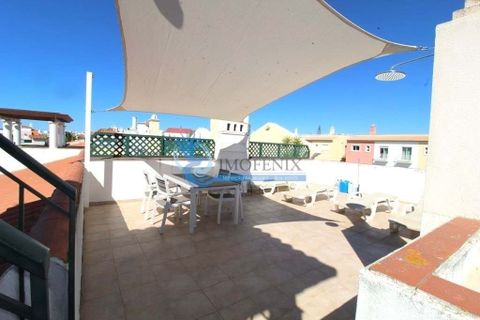 Lejlighed i Vilamoura, Faro, Vilamoura - € 559.000 | Ref: AP746 - foto 20