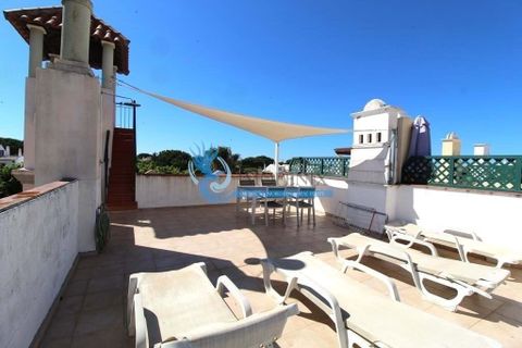 Lejlighed i Vilamoura, Faro, Vilamoura - € 559.000 | Ref: AP746 - foto 21