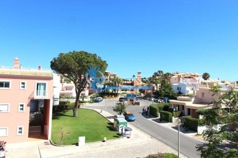 Lejlighed i Vilamoura, Faro, Vilamoura - € 559.000 | Ref: AP746 - foto 23