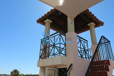 Lejlighed i Vilamoura, Faro, Vilamoura - € 559.000 | Ref: AP746 - foto 24