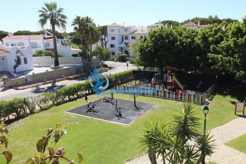 Lejlighed i Vilamoura, Faro, Vilamoura - € 559.000 | Ref: AP746 - foto 25