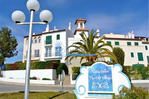 Lejlighed i Vilamoura, Faro, Vilamoura - € 559.000 | Ref: AP746 - foto 26