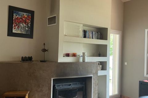 Villa i Fourques, Pyrenees-Orientales, Fourques - € 525.000 | Ref: 0106IMMKV - foto 6