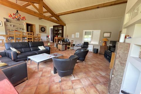 Villa i Fourques, Pyrenees-Orientales, Fourques - € 525.000 | Ref: 0106IMMKV - foto 9