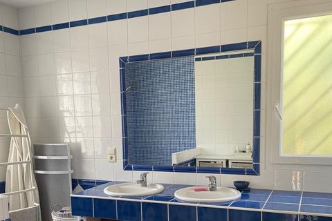 Villa i Fourques, Pyrenees-Orientales, Fourques - € 525.000 | Ref: 0106IMMKV - foto 13