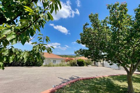 Villa i Fourques, Pyrenees-Orientales, Fourques - € 525.000 | Ref: 0106IMMKV - foto 16