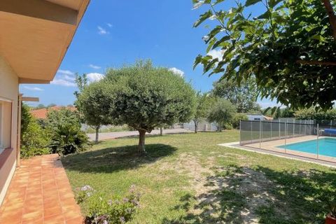 Villa i Fourques, Pyrenees-Orientales, Fourques - € 525.000 | Ref: 0106IMMKV - foto 18