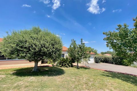 Villa i Fourques, Pyrenees-Orientales, Fourques - € 525.000 | Ref: 0106IMMKV - foto 21