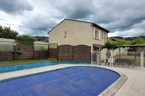 Villa a Aiguefonde, Tarn, Aiguefonde - € 275.000 | Ref: 84947856 - foto 3
