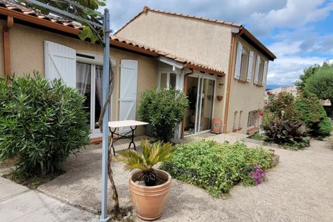 Villa a Aiguefonde, Tarn, Aiguefonde - € 275.000 | Ref: 84947856 - foto 5
