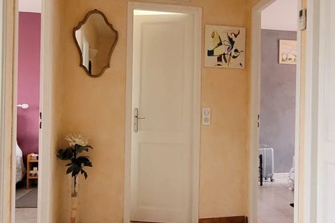 Villa a Aiguefonde, Tarn, Aiguefonde - € 275.000 | Ref: 84947856 - foto 12