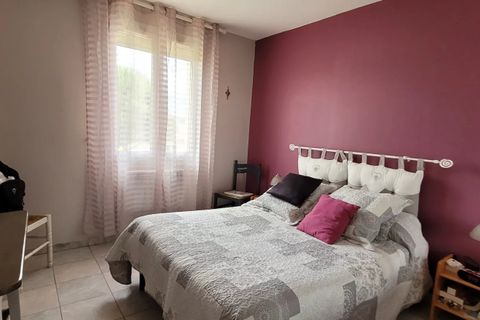 Villa a Aiguefonde, Tarn, Aiguefonde - € 275.000 | Ref: 84947856 - foto 14