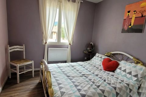 Villa a Aiguefonde, Tarn, Aiguefonde - € 275.000 | Ref: 84947856 - foto 15