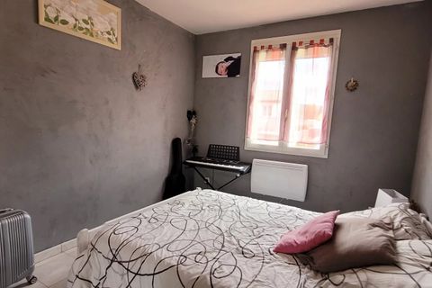 Villa a Aiguefonde, Tarn, Aiguefonde - € 275.000 | Ref: 84947856 - foto 16