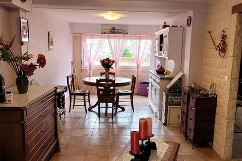 Villa a Aiguefonde, Tarn, Aiguefonde - € 275.000 | Ref: 84947856 - foto 19