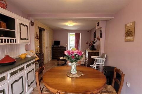 Villa a Aiguefonde, Tarn, Aiguefonde - € 275.000 | Ref: 84947856 - foto 20
