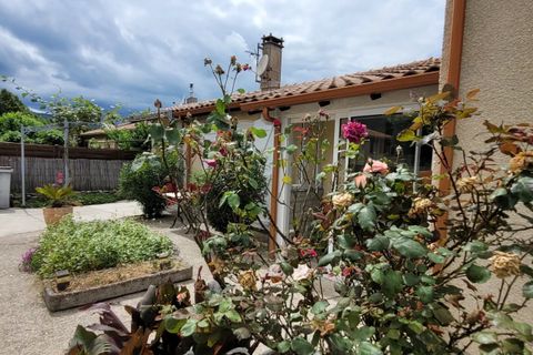 Villa a Aiguefonde, Tarn, Aiguefonde - € 275.000 | Ref: 84947856 - foto 21